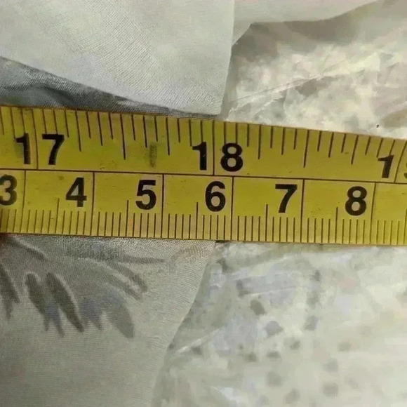 Coach dress - Picture 9 of 10